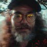 Profilbild von Brent Norris