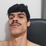 Фото профиля Jovem Satanás