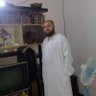ايمن خشان 的头像