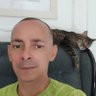 Sandro Da Silva Gome profil fotoğrafı