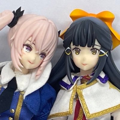 kirarinmaiyuyu's profile picture