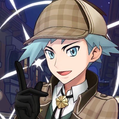 TANGO (COMMISSIONS OPEN)'s profile picture