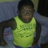 Cocaah's profile picture