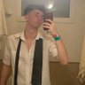 agusluckii's profile picture