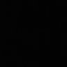 z profil fotoğrafı