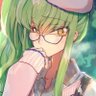 sugar's profile picture