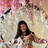 Nadesh Ailyn's profile picture