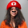 Emi Cheree Vlasenko's profile picture