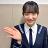 Profilbild von こんなぎbot