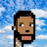Cryptophile's profile picture