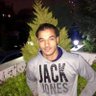 Profilbild von Ali Zake25