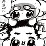 天野 清之's profile picture
