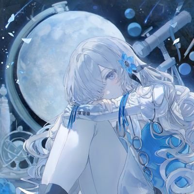 Shana_ise's profile picture