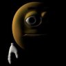 Profilbild von thiag