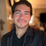 Profilbild von Albin T.