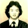 Henry Fong 的头像