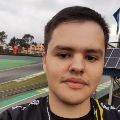 Felipemmeira's profile picture