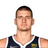 nuggić 🏆 的头像