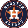 Profilbild von stros fan