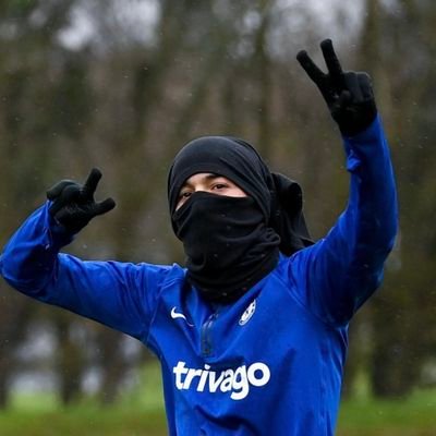 Buma's profile picture
