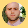 Stephen Bank profil fotoğrafı