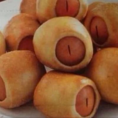 uncutcockdocker's profile picture