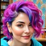 Profilbild von Tanja™ 💜