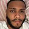 BLACKSITO_69🥷🏽's profile picture