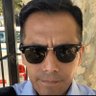 Profilbild von Erick Azaf 🇲🇽🇺🇾