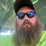 bobby sullivan's profile picture