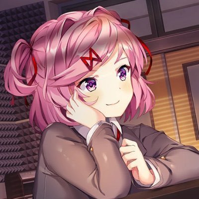DrawingNatsuki's profile picture