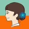 らいむ👾's profile picture