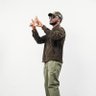 HOMIE 🇿🇦 profil fotoğrafı
