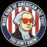 tendieriser's profile picture
