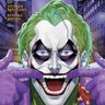 Manga Joker Explained 的头像
