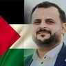 أمين الغابري profil fotoğrafı