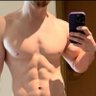 Sam Decker 的头像