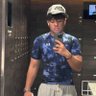 mark zau's profile picture