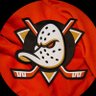 Jofa99's profile picture