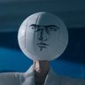 uzumaki sigma's profile picture
