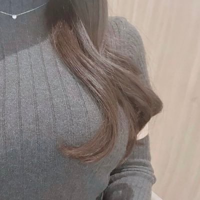 ふみな's profile picture