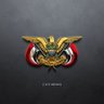 Yemeni Sage's profile picture