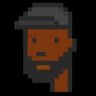 Profilbild von hunterzzz