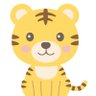 えり🐯げん 的头像