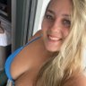 🇭🇺 Nathália Linna's profile picture