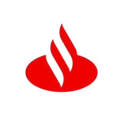 Santander Argentina's profile picture