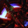 QueenMarquanVRC 的头像