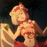 ムサシ@電波塔の麓's profile picture