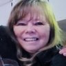Profilbild von Paula Peterson
