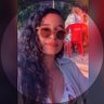 𝔏𝔞𝔯𝔦𝔰𝔰𝔦𝔫𝔥𝔞 🇭🇺's profile picture